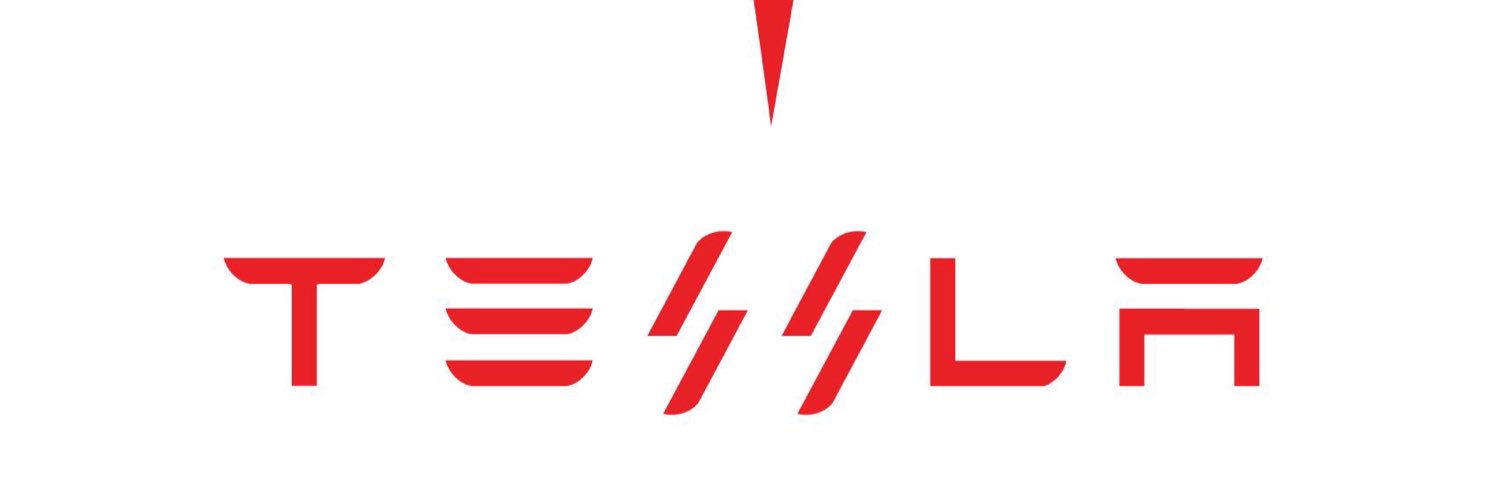 MastemaUpier's profile banner image