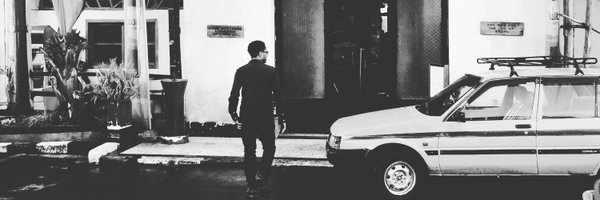 DexterStory Profile Banner