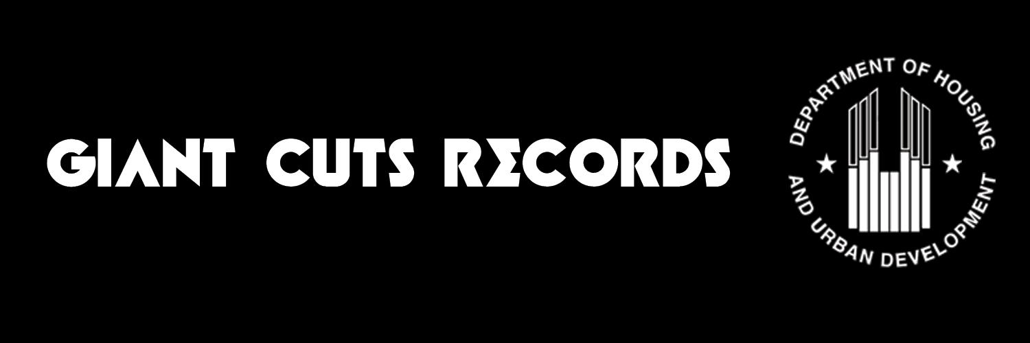 giantcuts's profile banner image