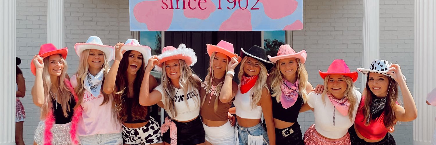 samanthaclaeys's profile banner image