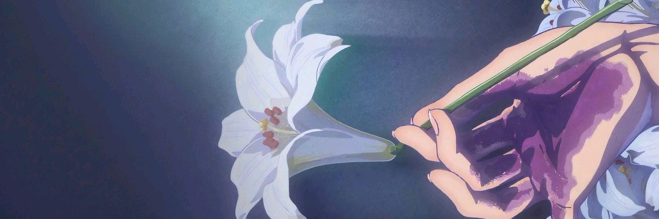 sofiebailarina's profile banner image