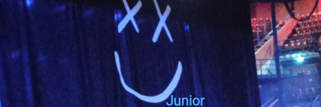 Junior_Larry92's profile banner image