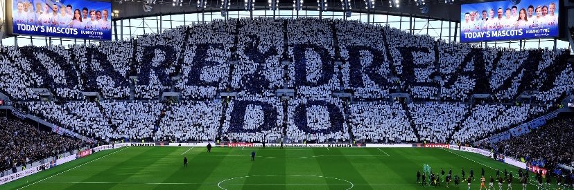 Dan banner