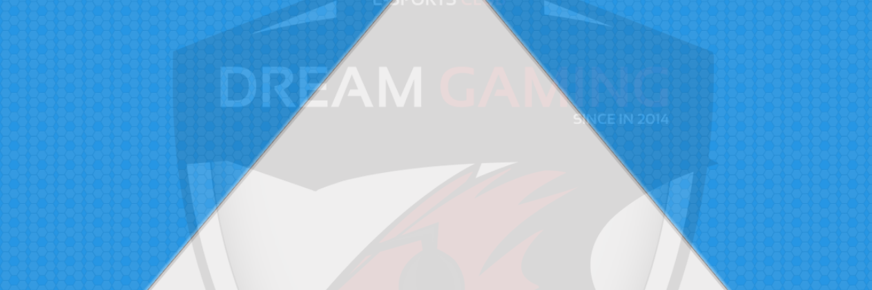 DreamClubEU's profile banner image