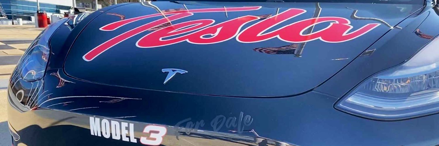 _3dale3's profile banner image
