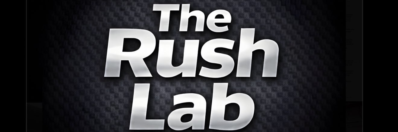 CliffFunderburk's profile banner image