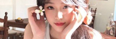 ji871z's profile banner image