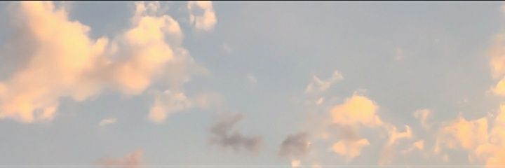 nosorryhim's profile banner image
