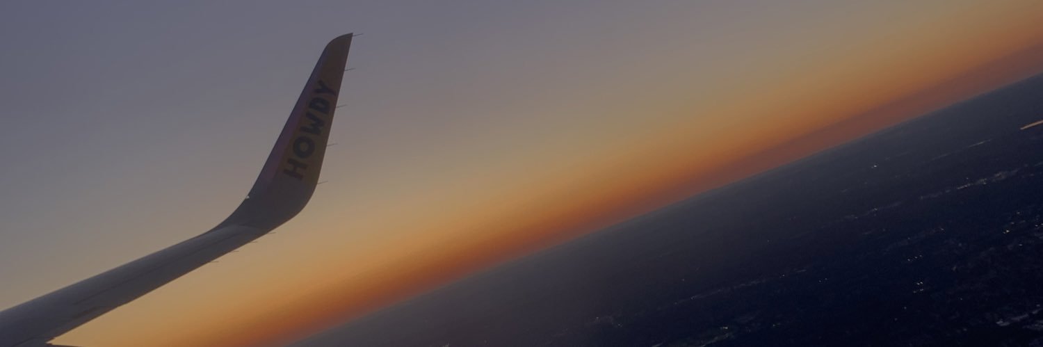 nickole_rubio's profile banner image