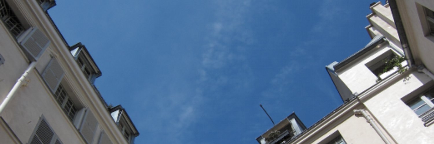 okapies's profile banner image