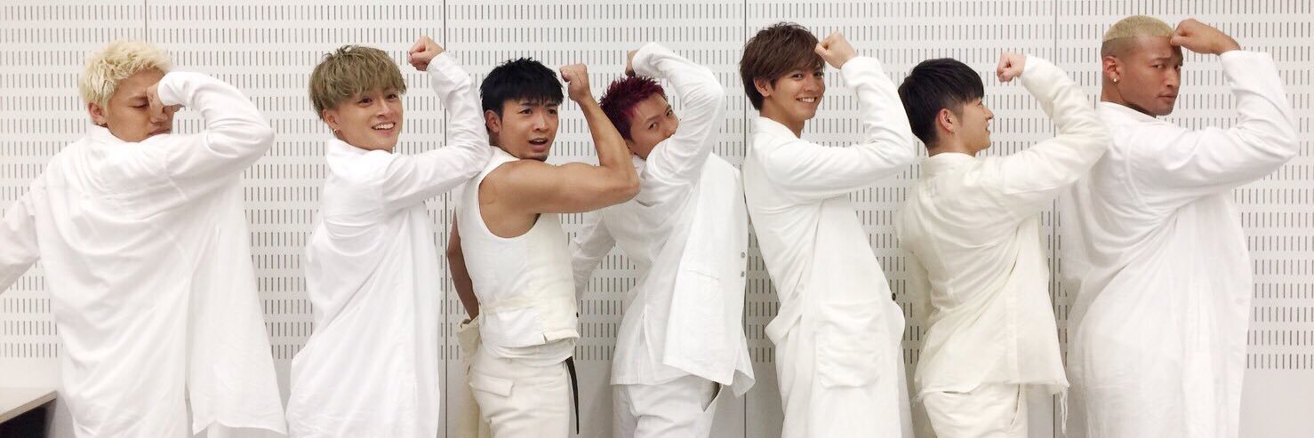 ktysrytm's profile banner image