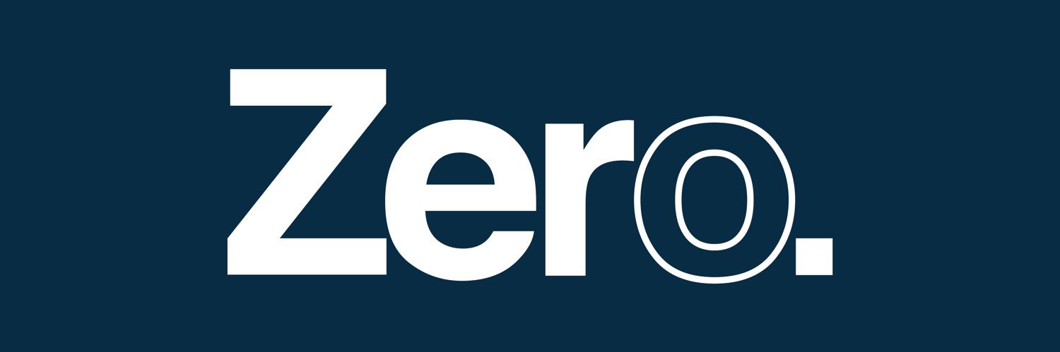 RNCM Students' Union banner