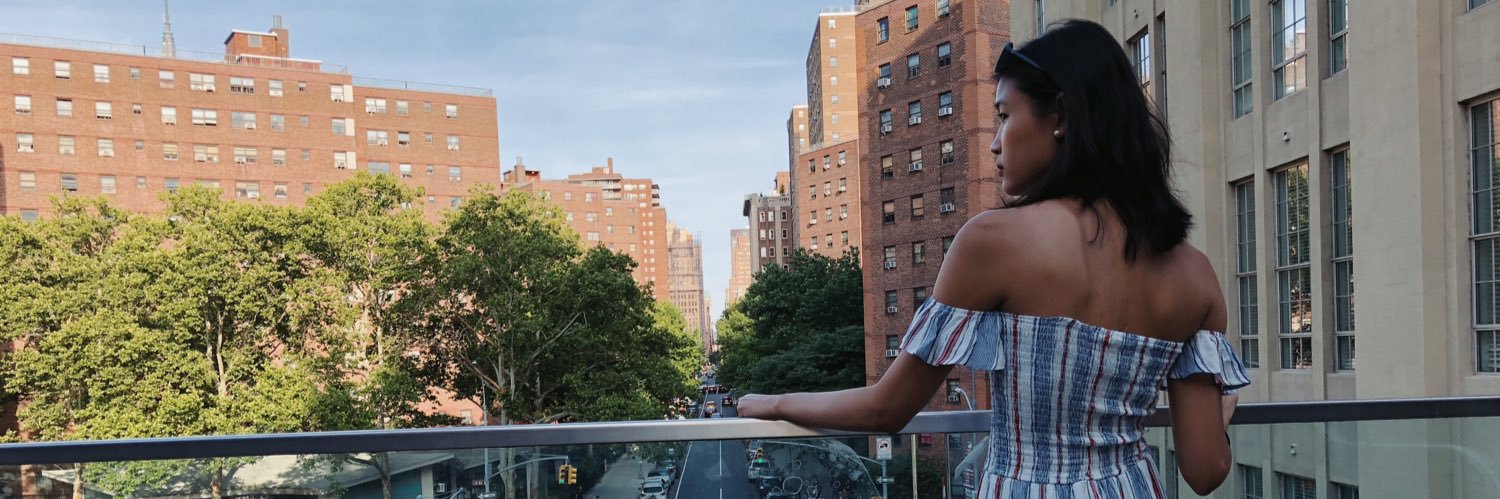 isabelpeds_'s profile banner image