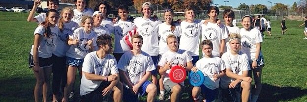 SRultimate's profile banner image