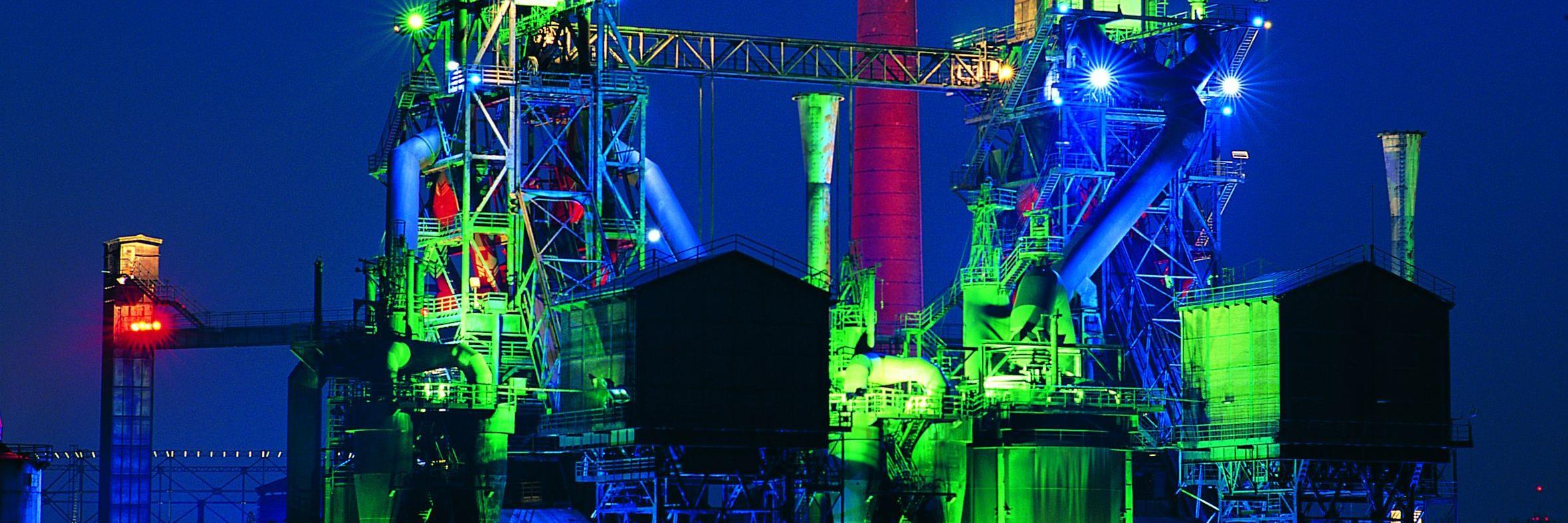 Forsch's profile banner image