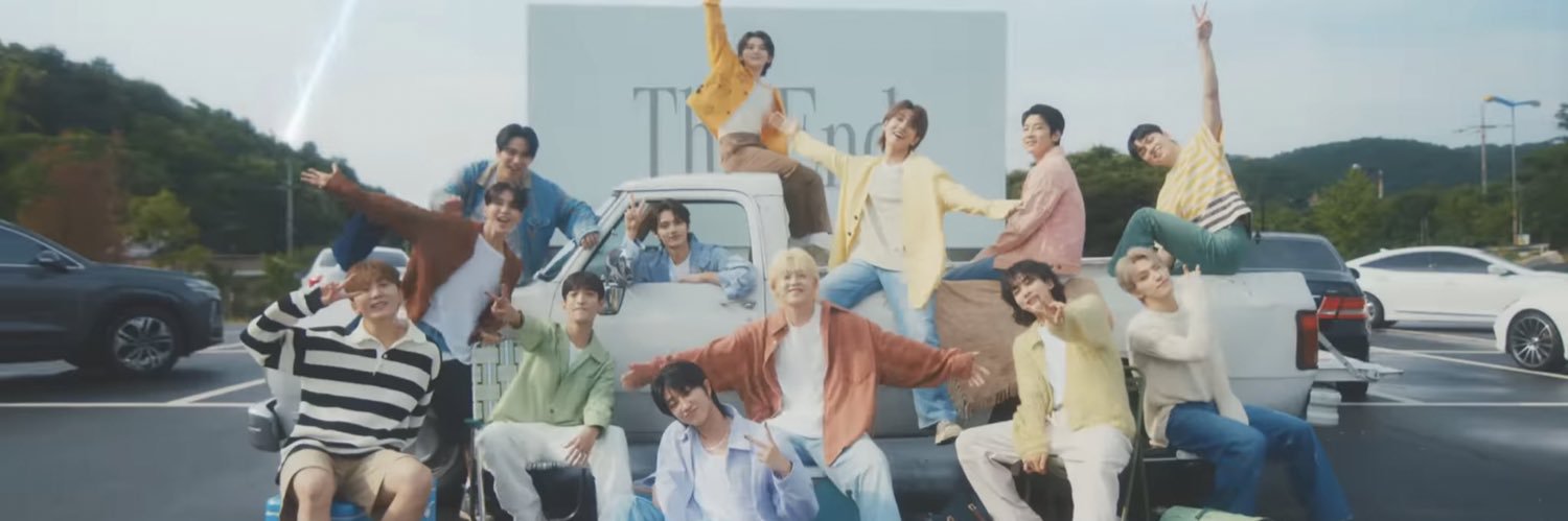 kumiu28's profile banner image