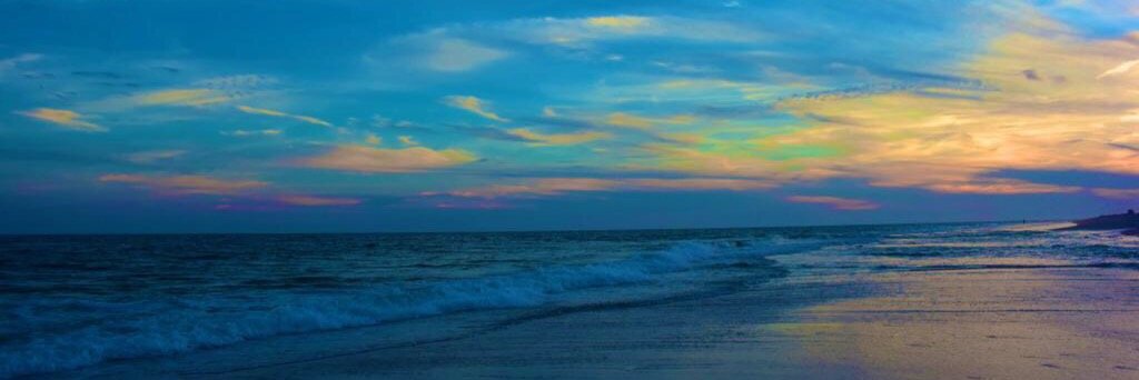 ryankranee's profile banner image