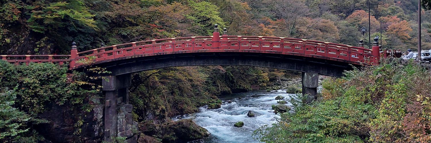 Jason Season 🇵🇸 banner