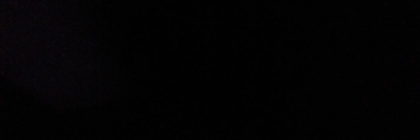 CDL_Burnsy's profile banner image
