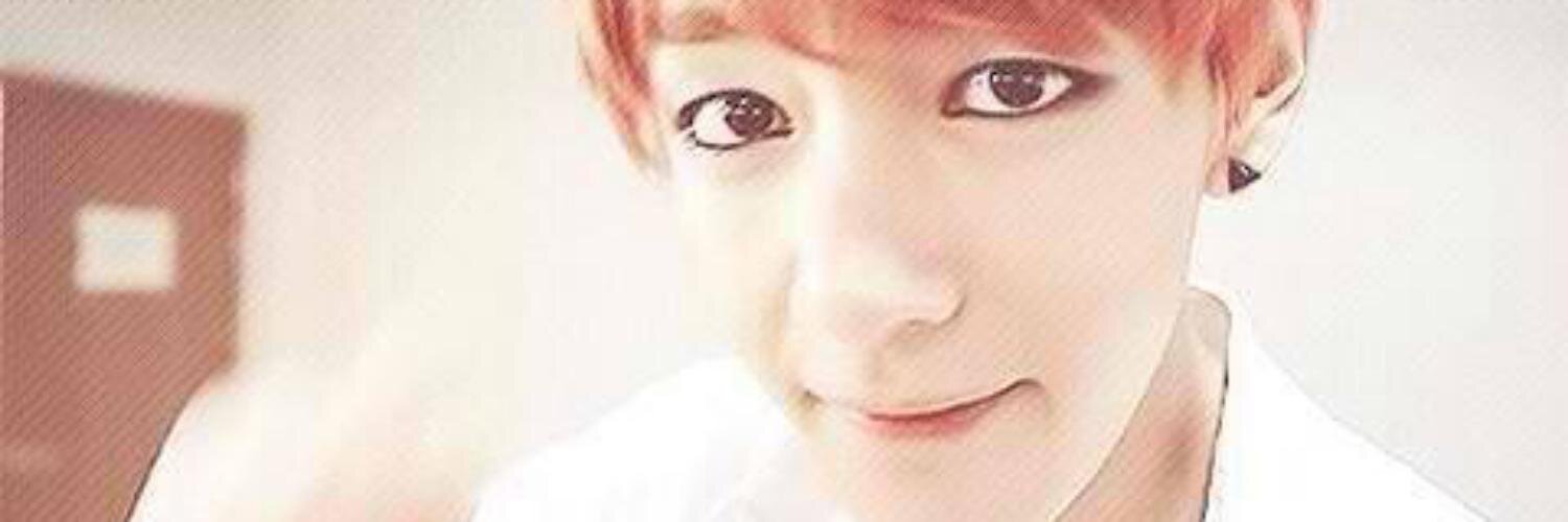 vmongtae's profile banner image