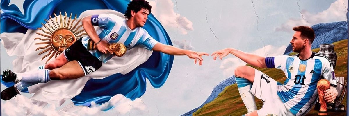 José Piñeiro banner
