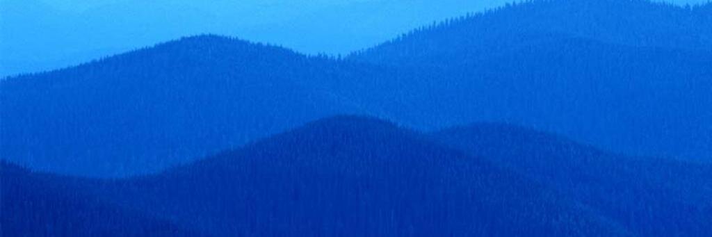 makharryson's profile banner image