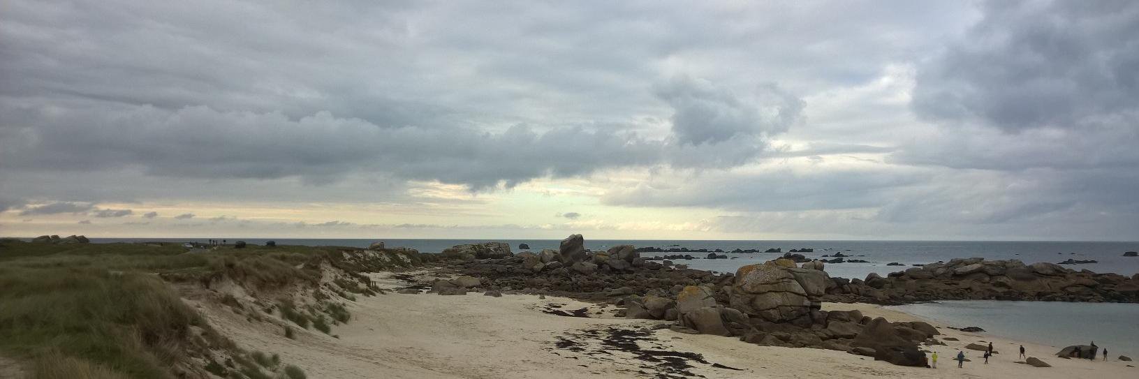 Jean-François Le Foll banner