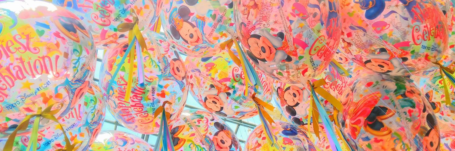 nasunakoi's profile banner image