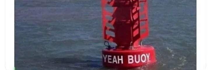 bitfr3ak's profile banner image