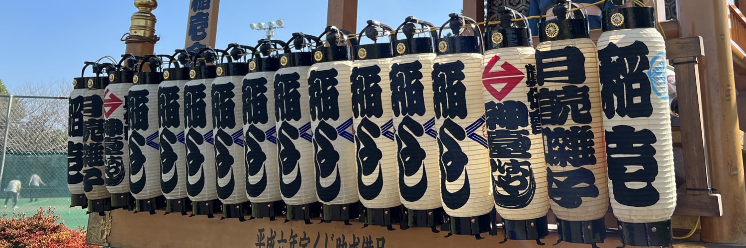 KNT_SKC's profile banner image