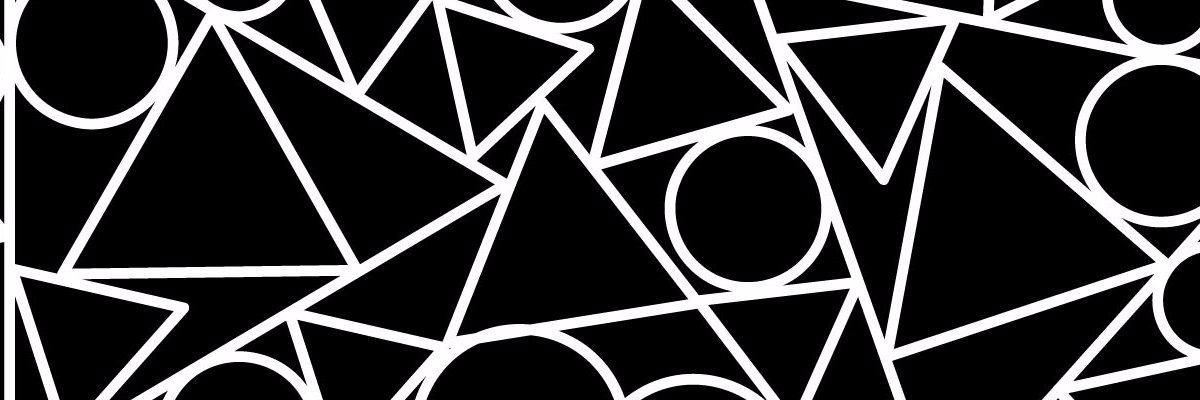 Monstore banner