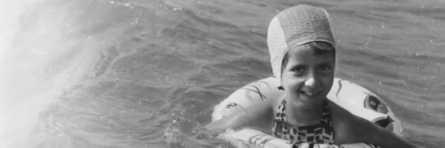 Kriegsenkel's profile banner image