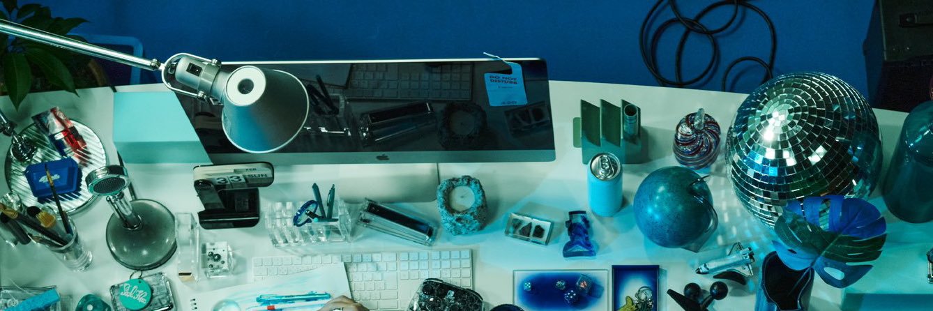 abcherrym's profile banner image