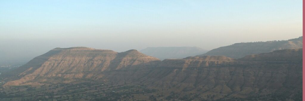 rahulssg's profile banner image