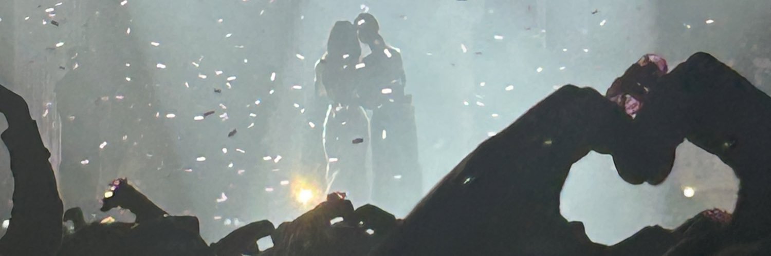 Lavanderl3​rown banner