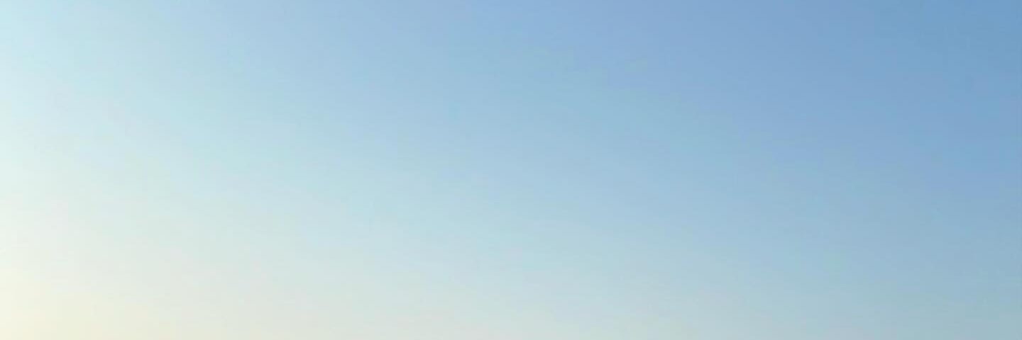 well_timed's profile banner image