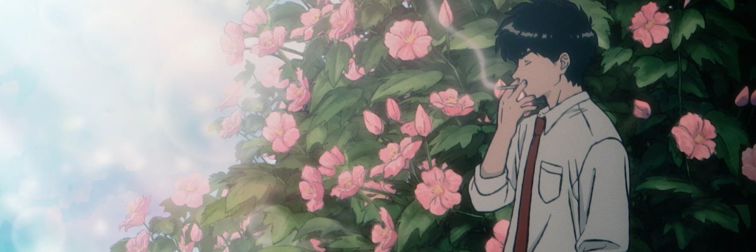 fghdf321's profile banner image