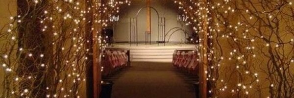 DuallaOne Profile Banner