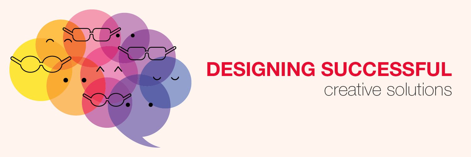 tad_graphics's profile banner image