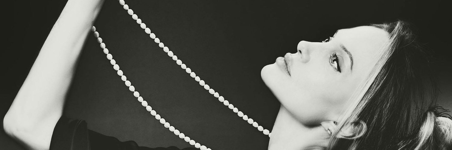 HanMu604's profile banner image