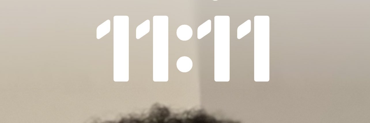 abeautifulbitch's profile banner image