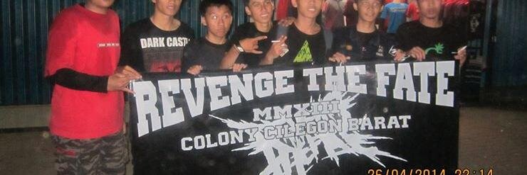 RTFC_CILEGON's profile banner image