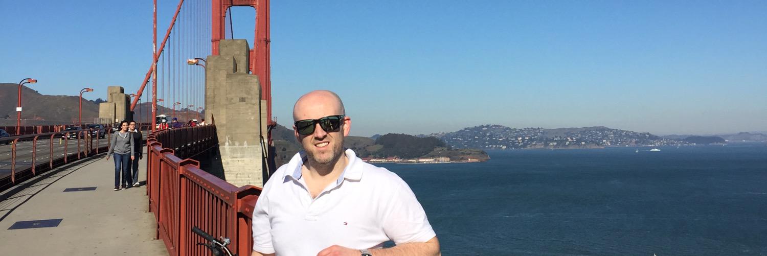 pizza79's profile banner image