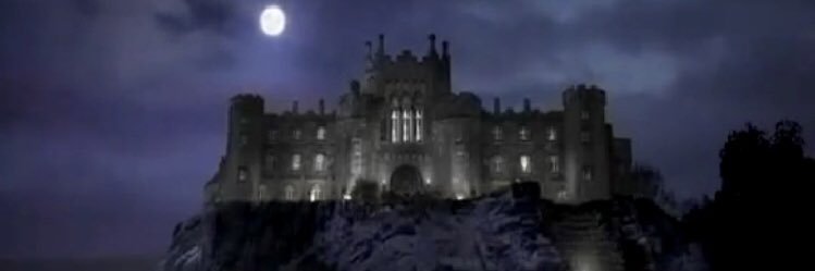 curiouswitofJud's profile banner image
