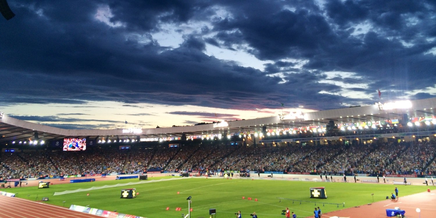 Debbie Timberlake banner