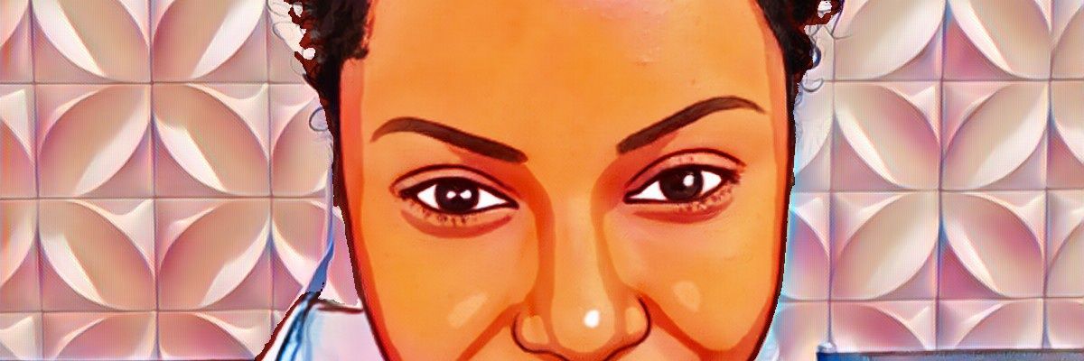 Suzelayne's profile banner image