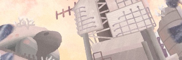 marcelo_shiny Profile Banner
