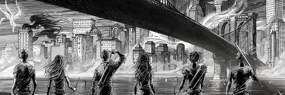 vikohorniakova's profile banner image