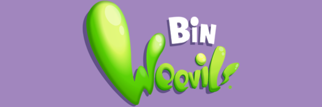 MagicPurpleBee's profile banner image