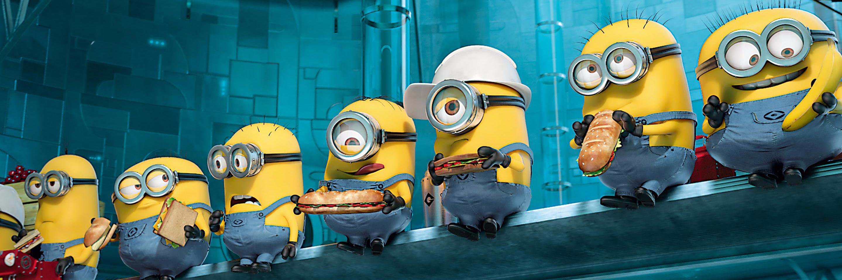 twiterdelmendo's profile banner image